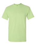 Gildan 2000 Pistachio — front