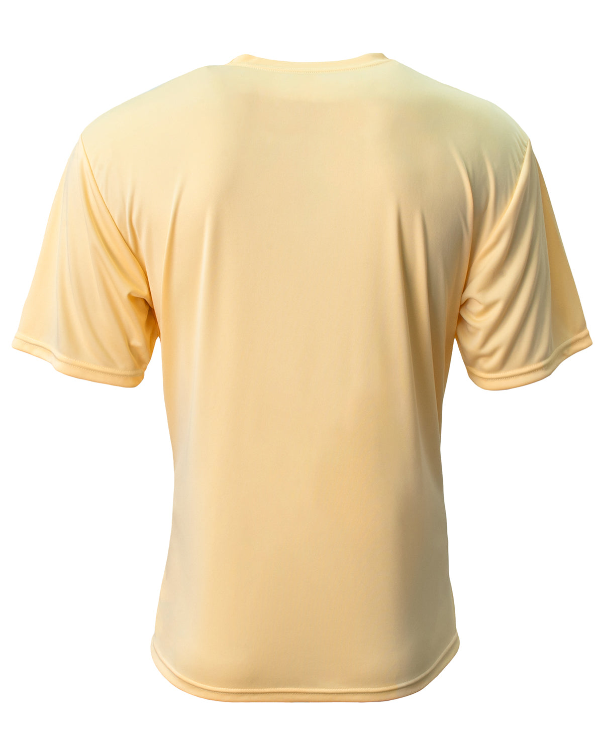 Men's Cooling Performance T-Shirt - MELON