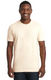 Next Level 3600 - Unisex Cotton T-Shirt - Natural