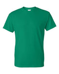 Gildan 8000 Kelly — front