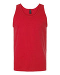 Gildan 2200 Red — front