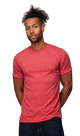 Heather Red