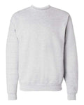 Hanes P160 Ash — front