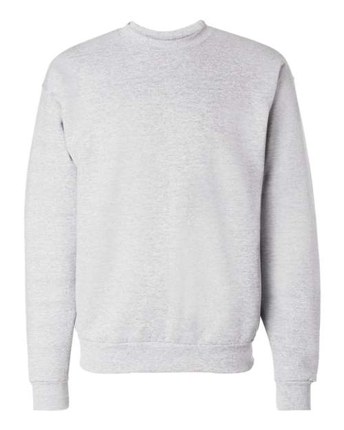 Hanes P160 Ash — front