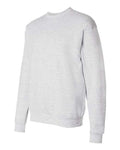 Hanes P160 Ash — side