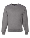 JERZEES 562MR Oxford — front
