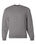 JERZEES 4662MR Oxford — front