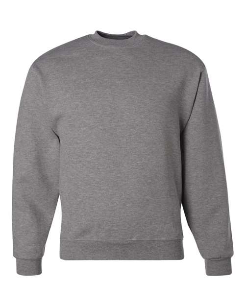 JERZEES 4662MR Oxford — front