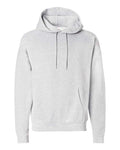 Hanes P170 Ash — front