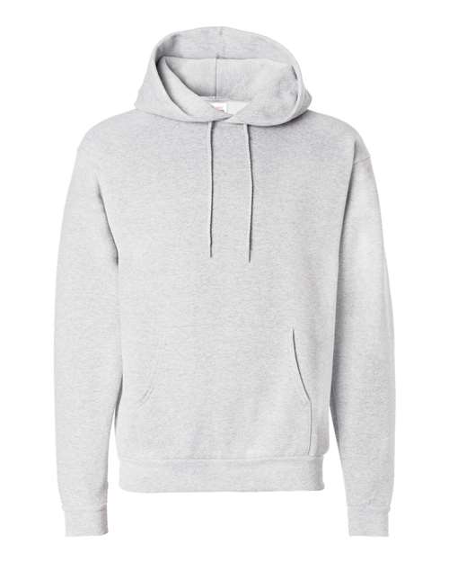 Hanes P170 Ash — front