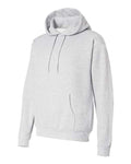 Hanes P170 Ash — side
