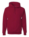 JERZEES 996MR Cardinal — front