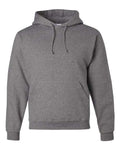 JERZEES 996MR Oxford — front