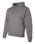 JERZEES 996MR Oxford — side