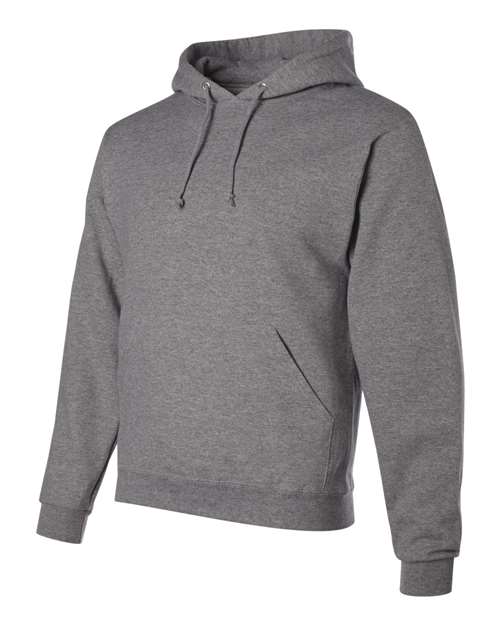 JERZEES 996MR Oxford — side
