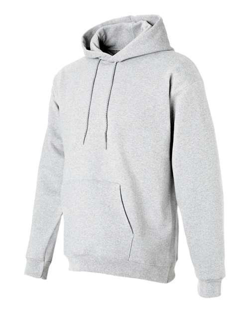 Hanes F170 Ash — side