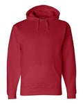 J. America 8824 Red — front