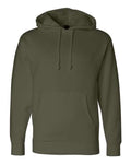 Independent Trading Co. IND4000 Army — front