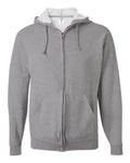 JERZEES 993MR Oxford — front