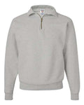 JERZEES 4528MR Oxford — front