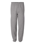 JERZEES 973MR Oxford — front