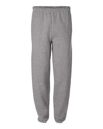 JERZEES 973MR Oxford — front