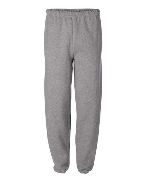 JERZEES 973MR Oxford — front