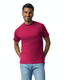 Gildan G200 - Unisex Ultra Cotton® T-Shirt - Cardinal