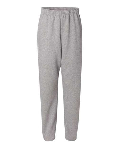 JERZEES 974MPR Oxford — front