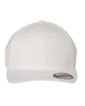 Flexfit 5001 White — front