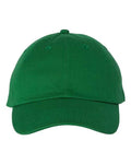 Valucap VC300A Kelly — front