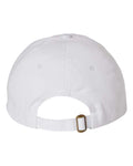 Valucap VC300A White — back