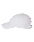 Valucap VC300A White — direct side