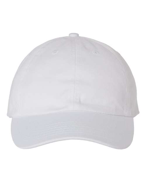 Valucap VC300A White — front