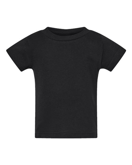 Rabbit Skins 3401 Black — front