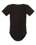Rabbit Skins 4400 Black — front