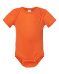 Rabbit Skins 4400 Orange — front