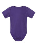 Rabbit Skins 4400 Purple — front