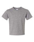 JERZEES 29BR Oxford — front