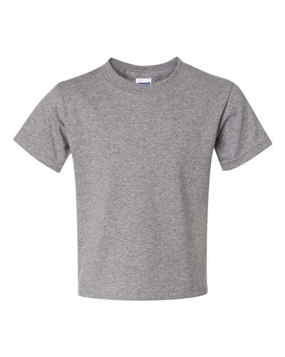 JERZEES 29BR Oxford — front