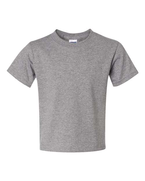 JERZEES 29BR Oxford — front