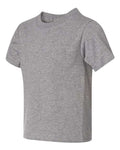 JERZEES 29BR Oxford — side