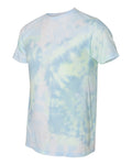Unisex Dream T-Shirt - Green