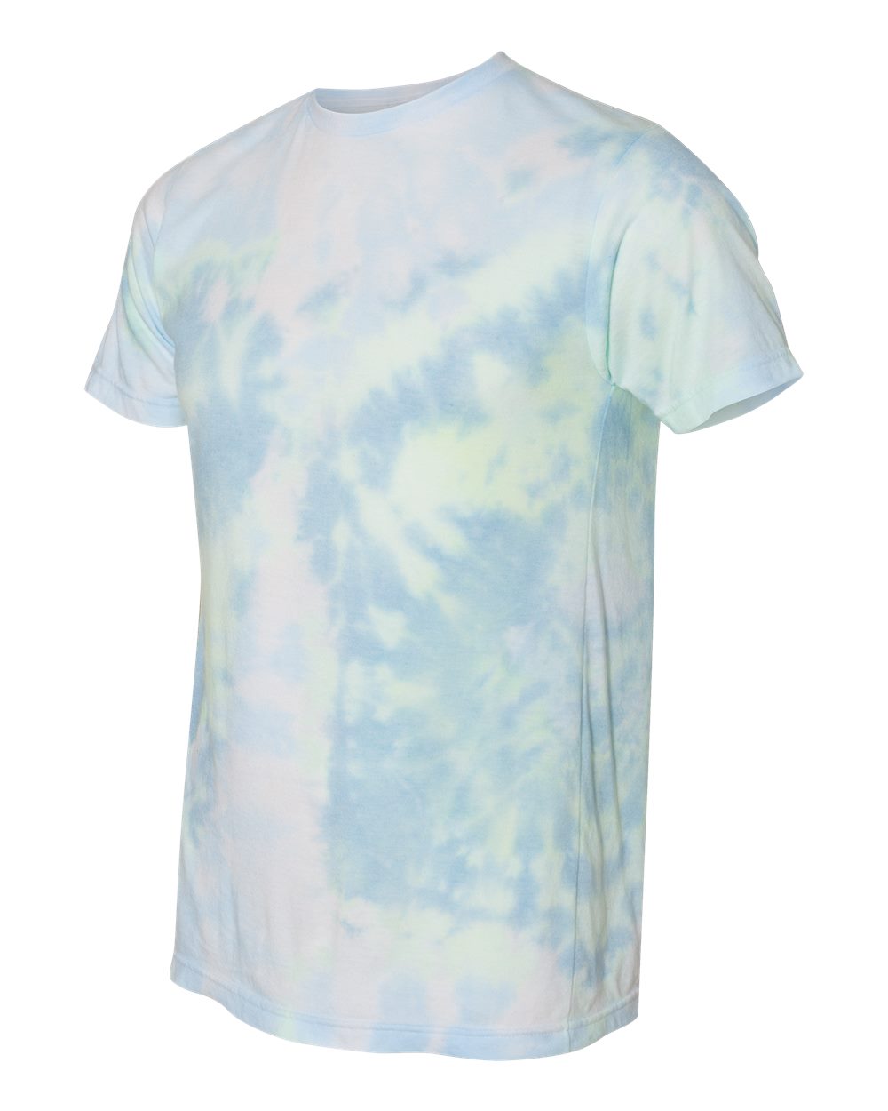 Unisex Dream T-Shirt - Green