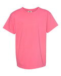 Comfort Colors 9018 Crunchberry — front