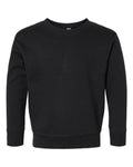 Rabbit Skins 3317 Black — front