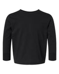 Rabbit Skins 3311 Black — front