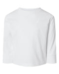 Rabbit Skins 3311 White — front
