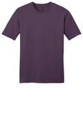 Unisex Very Important Tee - Eggplant