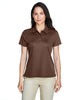 Sport Dark Brown